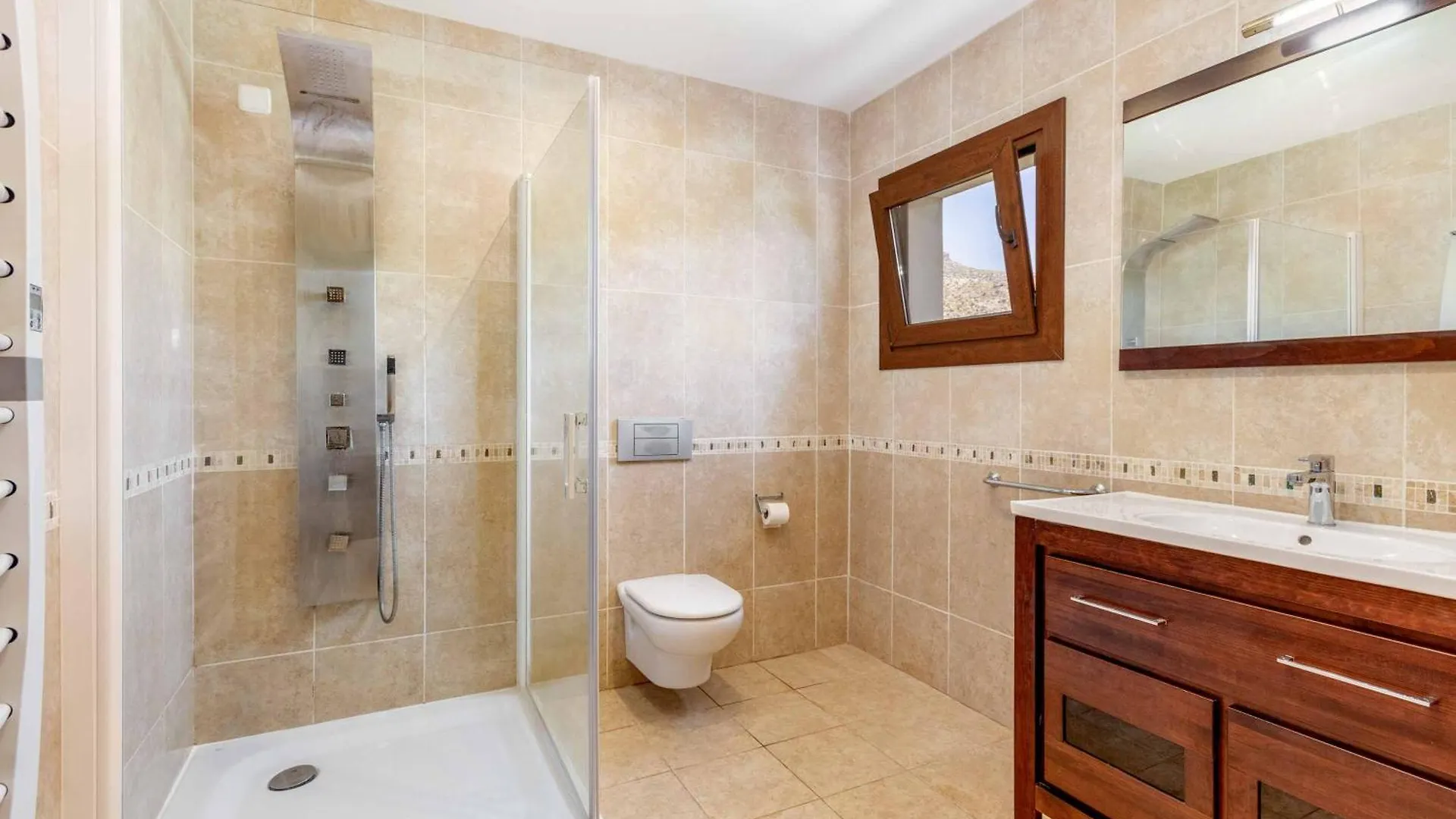 Villa Alexandria Cala San Vicente  0*, Cala San Vicente (Mallorca)